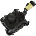Supapă ventilație carter pentru Audi A6 C6 2004–2011 – 06E103547