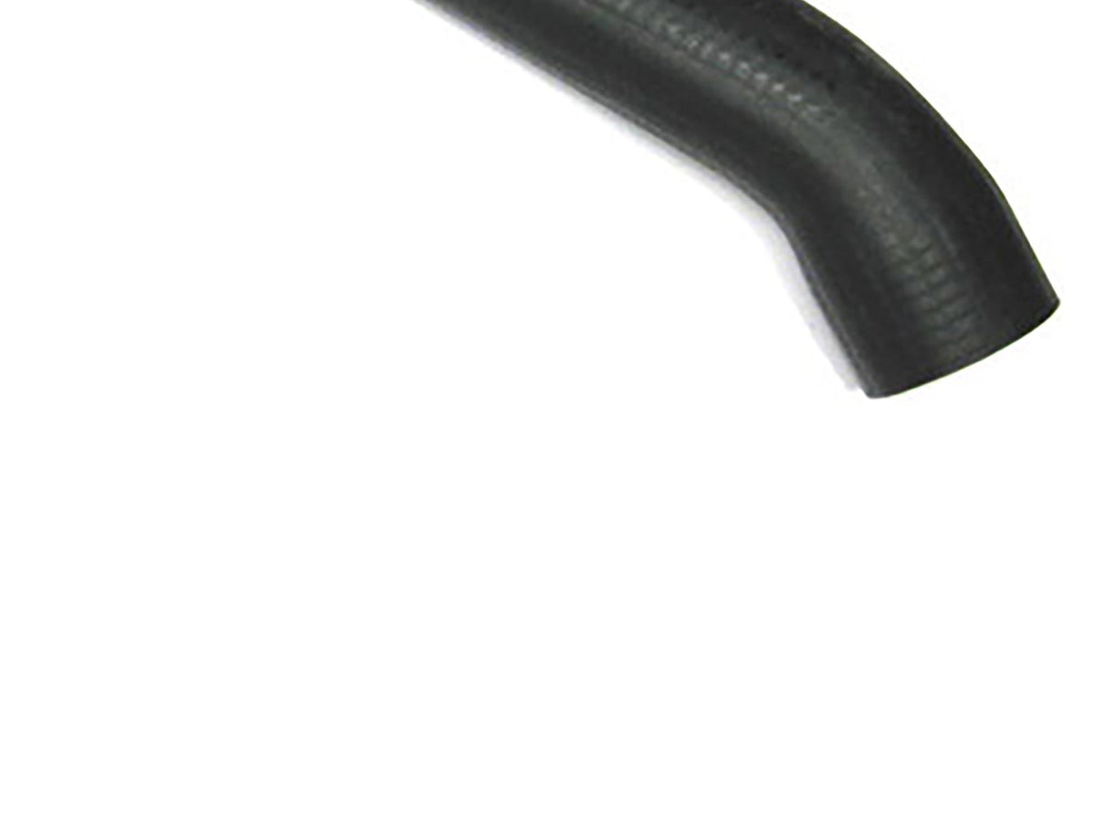 Furtun turbo pentru Alfa Romeo 156 1,9 2,4 JTD – 60676178