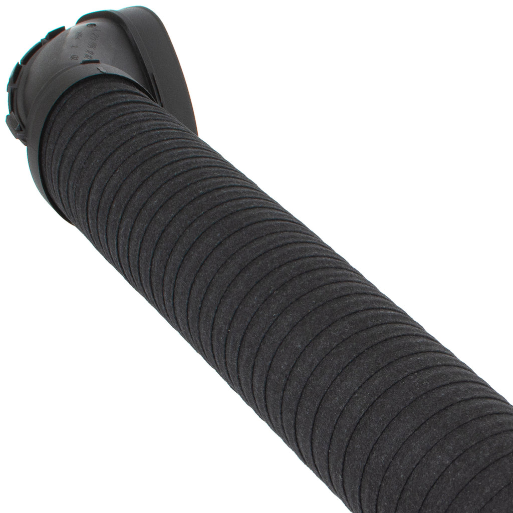 Furtun filtru aer pentru Mercedes W211 / S211 E-Class 2002–2009