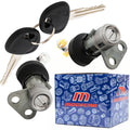 Butuci yală stânga și dreapta pentru Hyundai H100 1993–2007