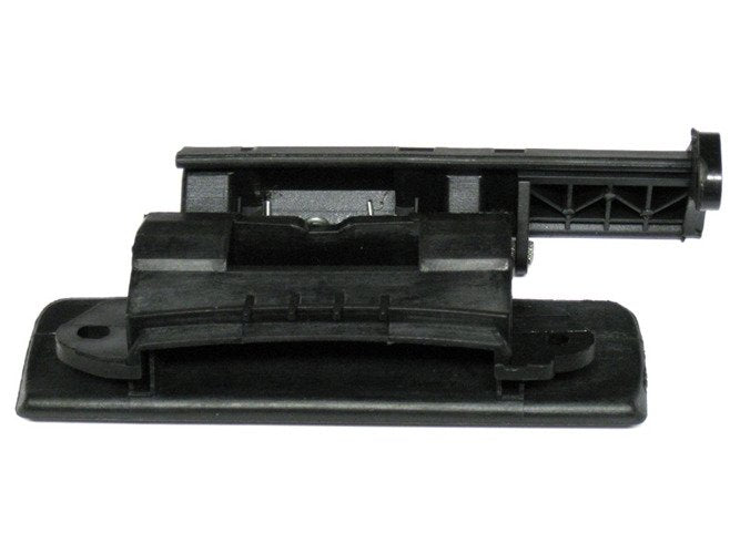 Външна предна дръжка за Пежо 306 (Peugeot 306) 1993–1998