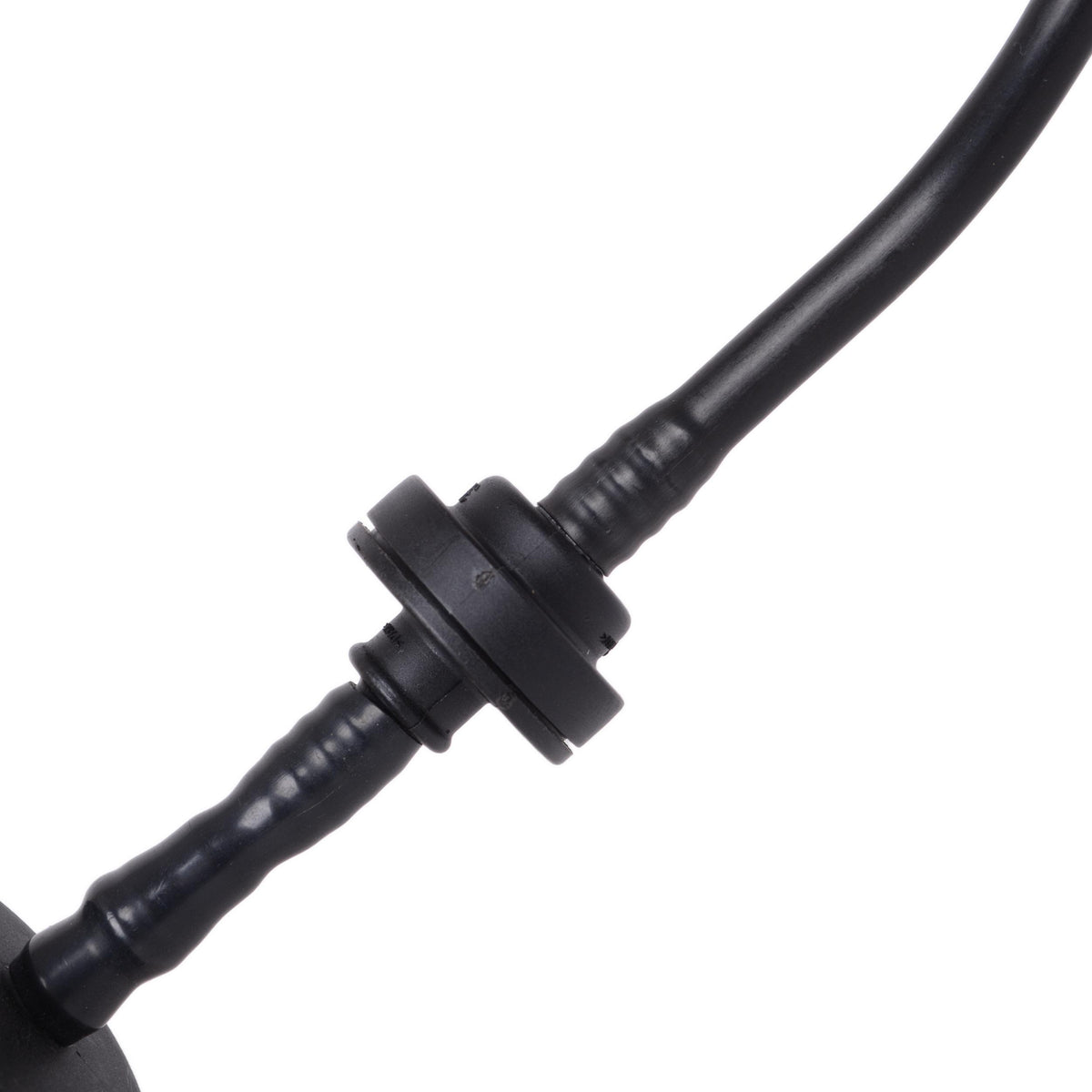 Клапан за горивните пари за OPEL ASTRA J P10 2009–2015 – 55 566 387