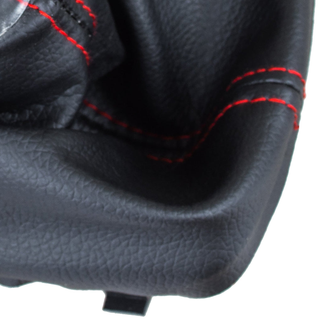 Nucă schimbător cu manșon și ramă pentru Audi A3 1 8L 1996–2003