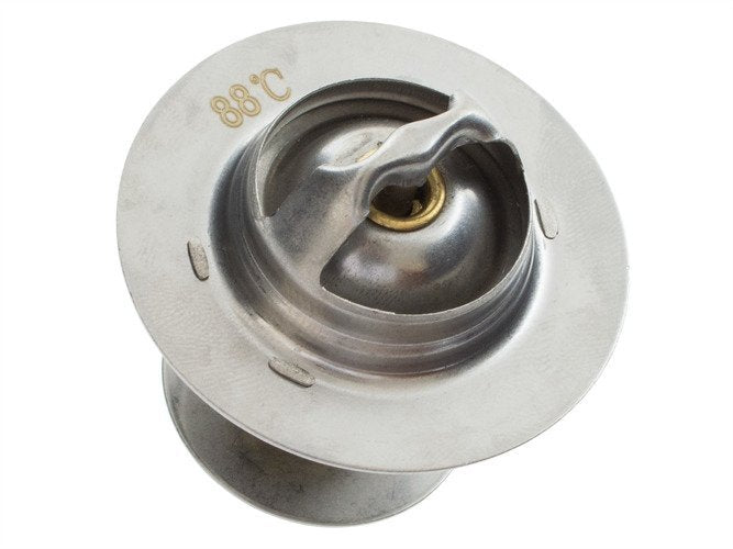 Термостат на системата за течно охлаждане за Ford Escort 1990–2000