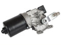 Моторче на предните чистачки за VW Polo 9N 2001–2010 – 6Q1955113A