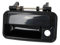 Външна предна дръжка за Suzuki Swift 1989–1996