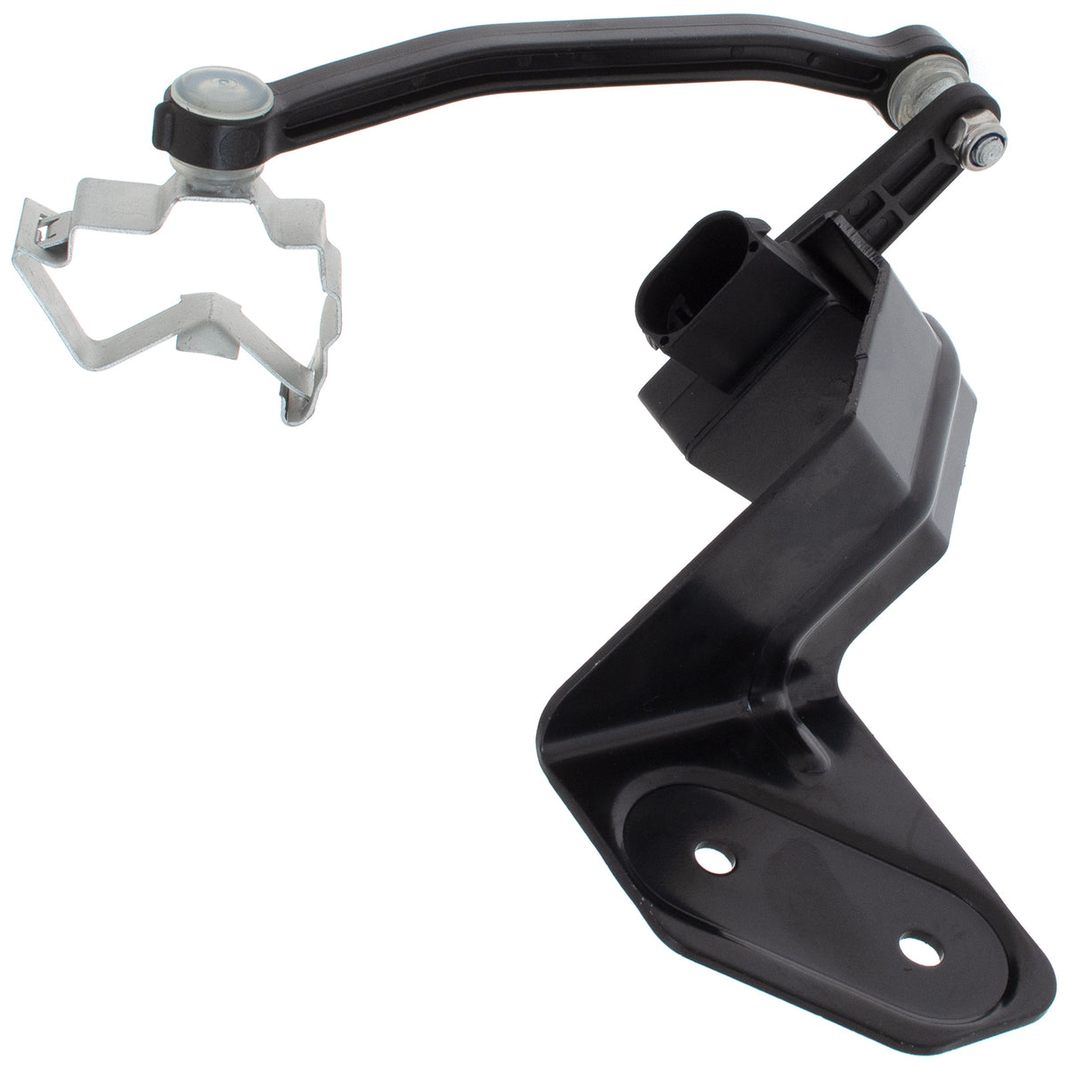 Датчик за нивелиране на фарове за Seat Exeo 2008–2013 – 8E0941285J