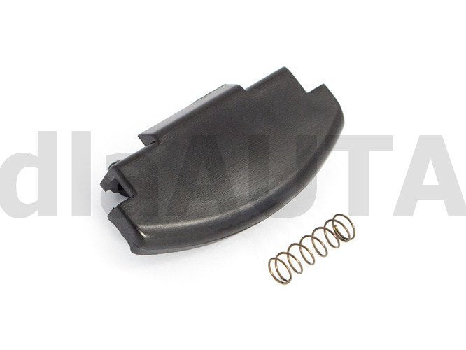 Бутон на подлакътника за Голф 4 (VW Golf 4) 1997–2006 – 3B0868445