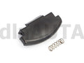 Бутон на подлакътника за Голф 4 (VW Golf 4) 1997–2006 – 3B0868445