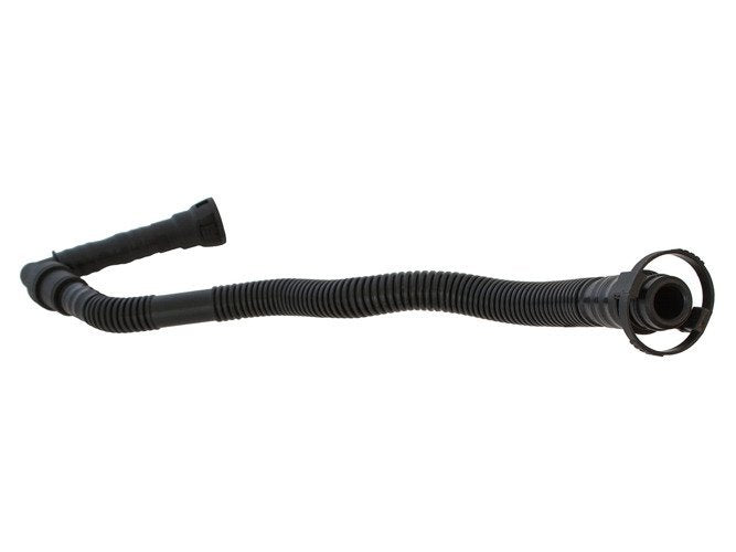 Маркуч за картерните газове за BMW 3 E46 FL 2001–2007 – 11157513903
