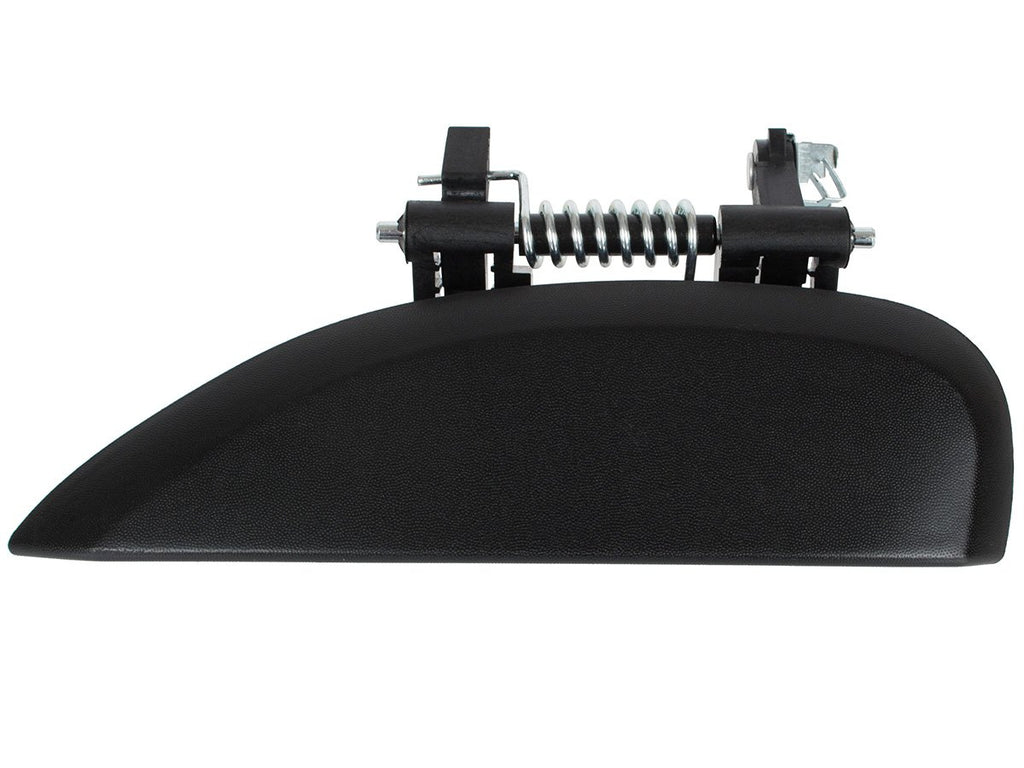 Mâner exterior ușă stânga pentru Renault Thalia 2 2008– – 8200735211