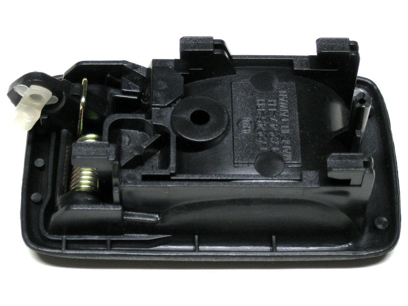 Mâner interior ușă față dreapta pentru Toyota Hilux 1989–1997