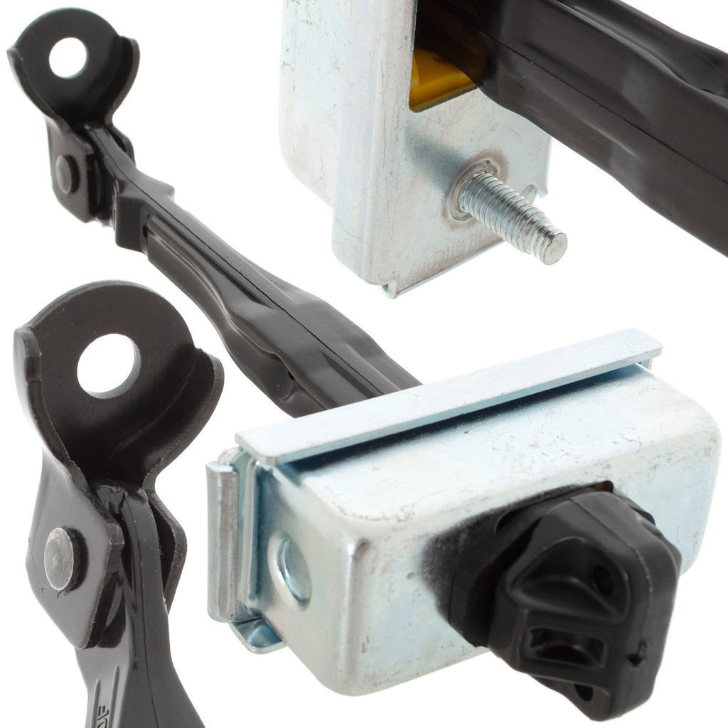 Limitator ușă față pentru Opel Astra 4 J 2009– – 160010