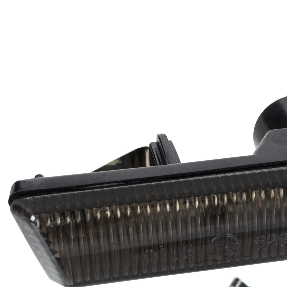 Чифт странични мигачи LED за БМВ Е38 (BMW E38) 1994–2001