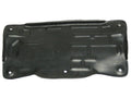 Scut – ecran sub bara de protecție față pentru Mercedes Vito 2003–2010