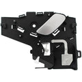 Mâner interior pentru ușa din spate stânga pentru Citroen C5 2001–2008