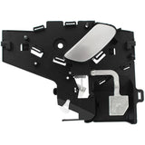 Mâner interior pentru ușa din spate stânga pentru Citroen C5 2001–2008