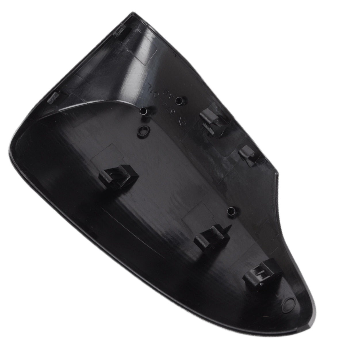 Капак (капачка) за огледало за TOYOTA YARIS 3 3 2011–2019