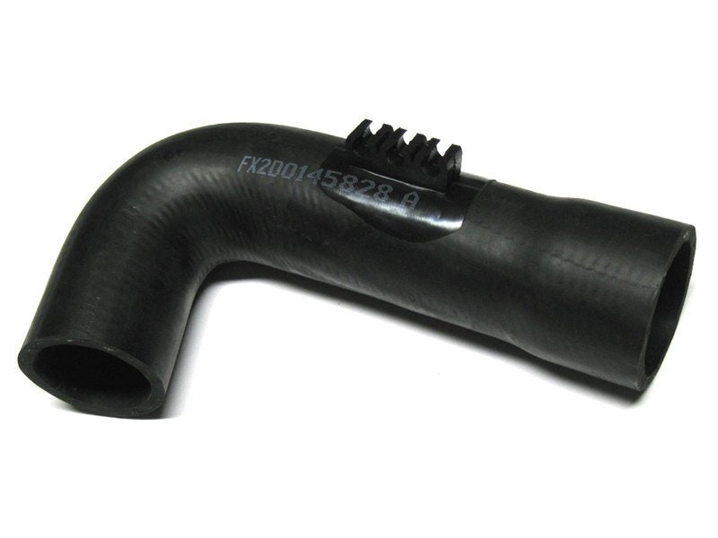 Маркуч на турбината за VW LT 1996–2005 – 2D0145828A