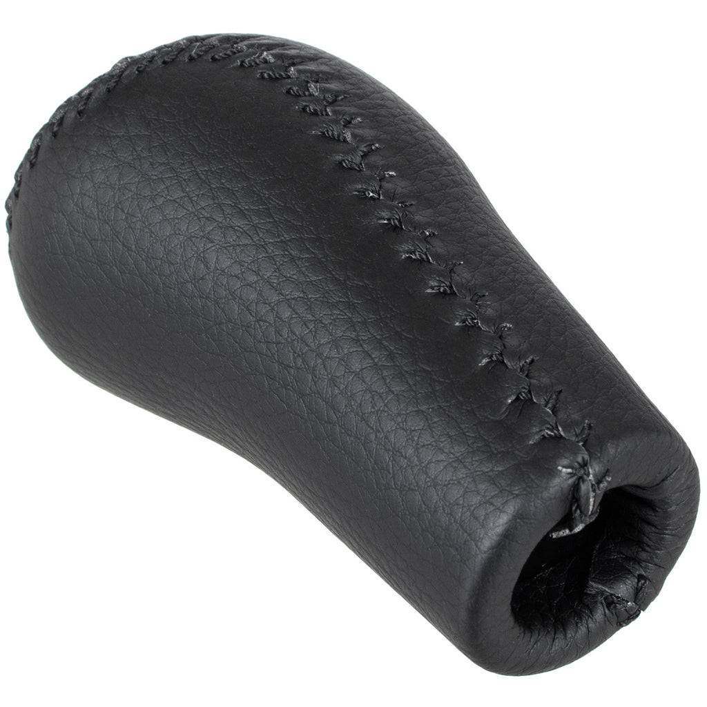 Nucă schimbător de viteze pentru Toyota Land Cruiser – 33504-20100-C0