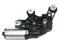 Motor ștergător spate pentru Seat Leon 1999–2006 – 1J6955711