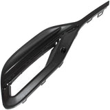 Grilă pentru bara de protecție față dreapta pentru Opel Astra 5 K