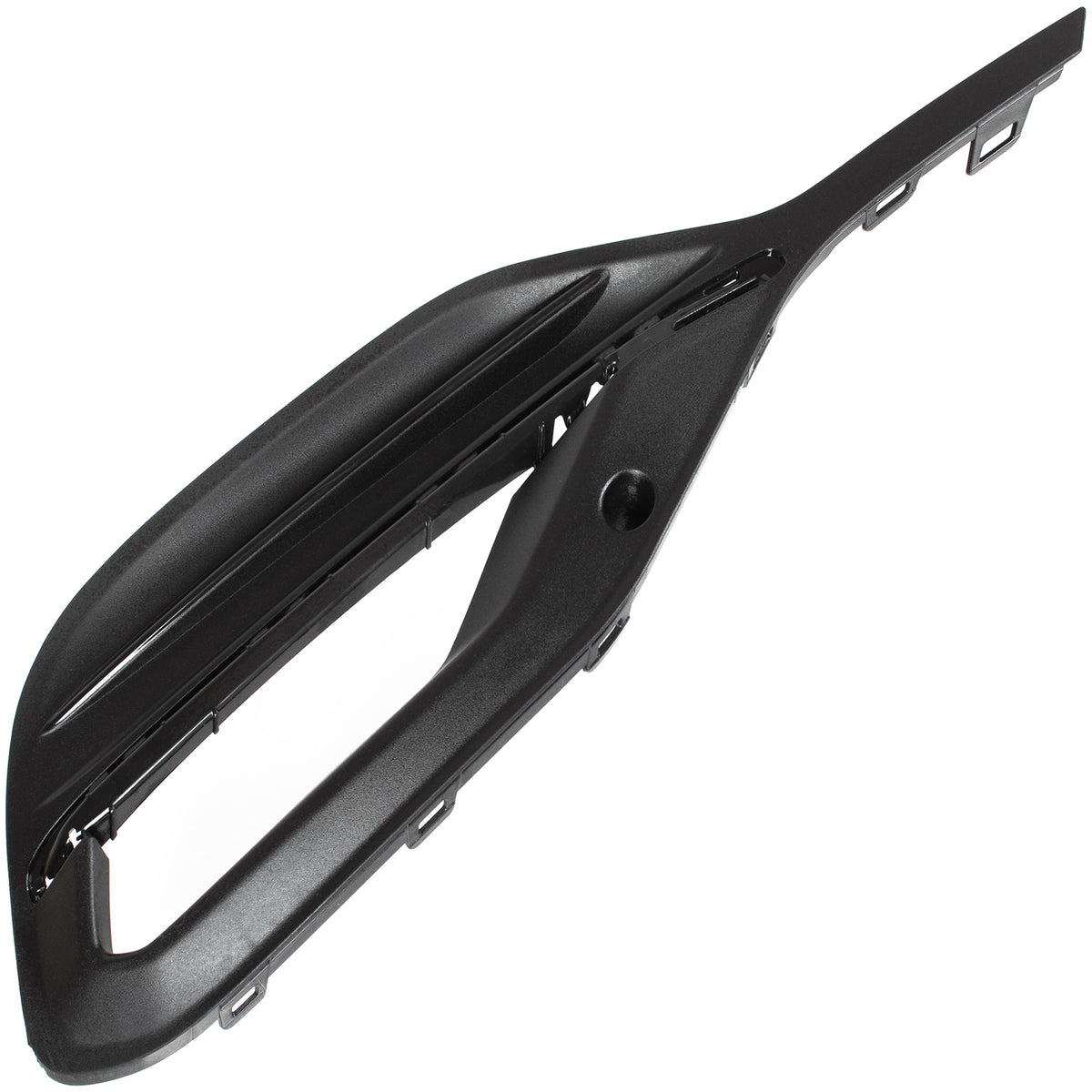 Решетка за предната броня за Opel Astra 5 K 2019–2021 – 85391636024R