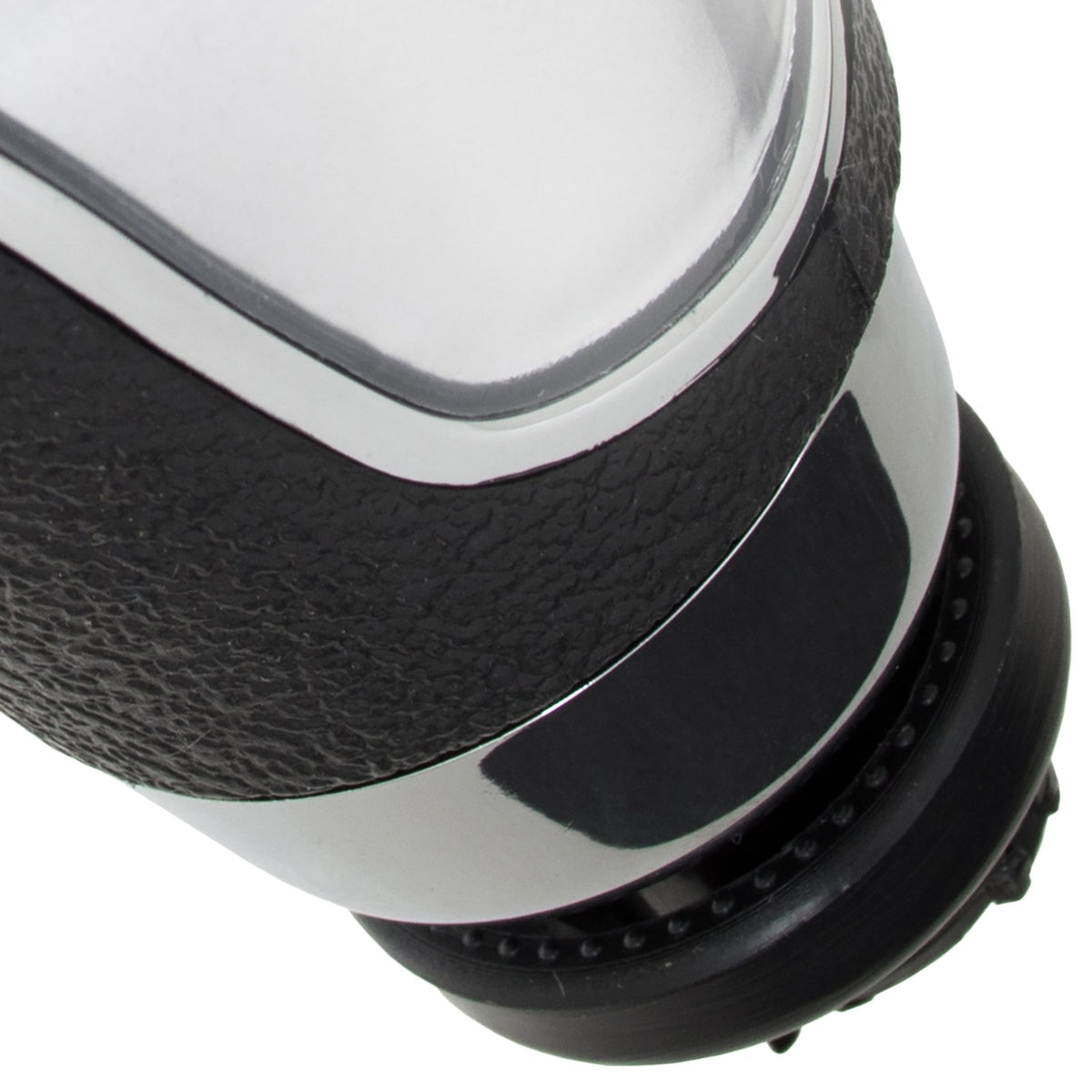 Nucă schimbător de viteze pentru Ford Fiesta 7 2008–2013, 5 viteze