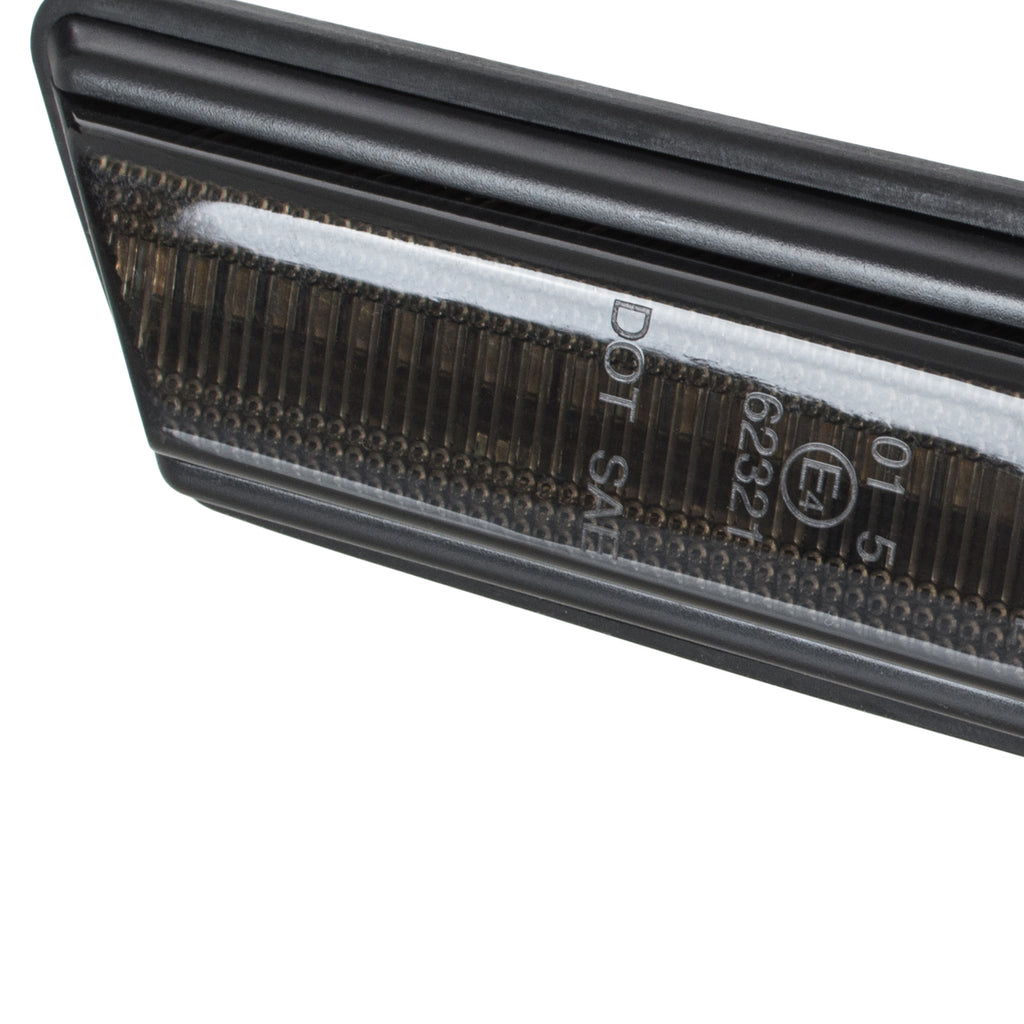 Чифт странични мигачи LED за БМВ Е36 (BMW E36) 1990–1996