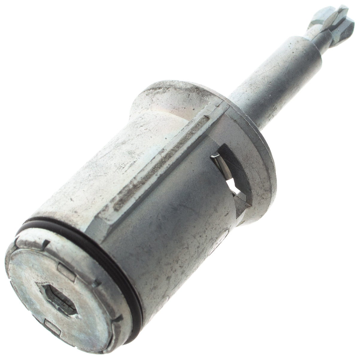 Butuc yală capotă pentru Ford Focus 1 1998–2004