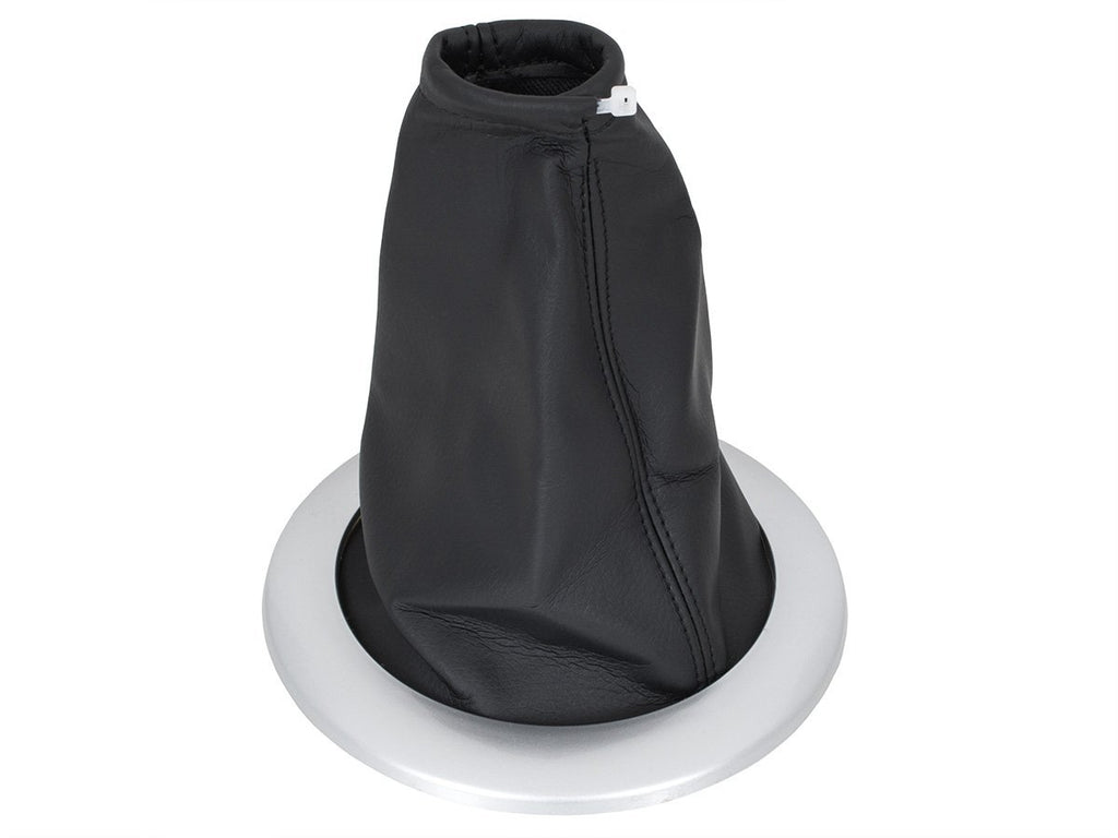 Manșon schimbător de viteze cu ramă pentru Renault Megane 2 2002–2014