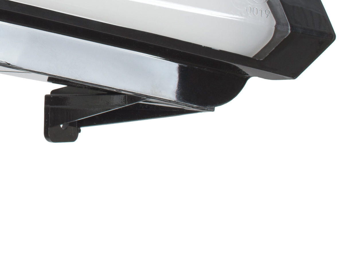 Мигач в предната броня за Iveco Daily 6 2014– – 5801585146
