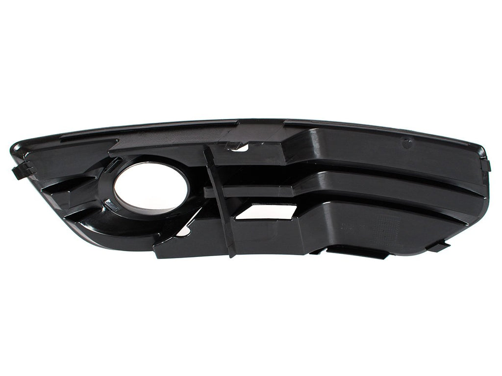 Решетка за предната броня за Ауди Q5 2008–2012 – 8R0807681A
