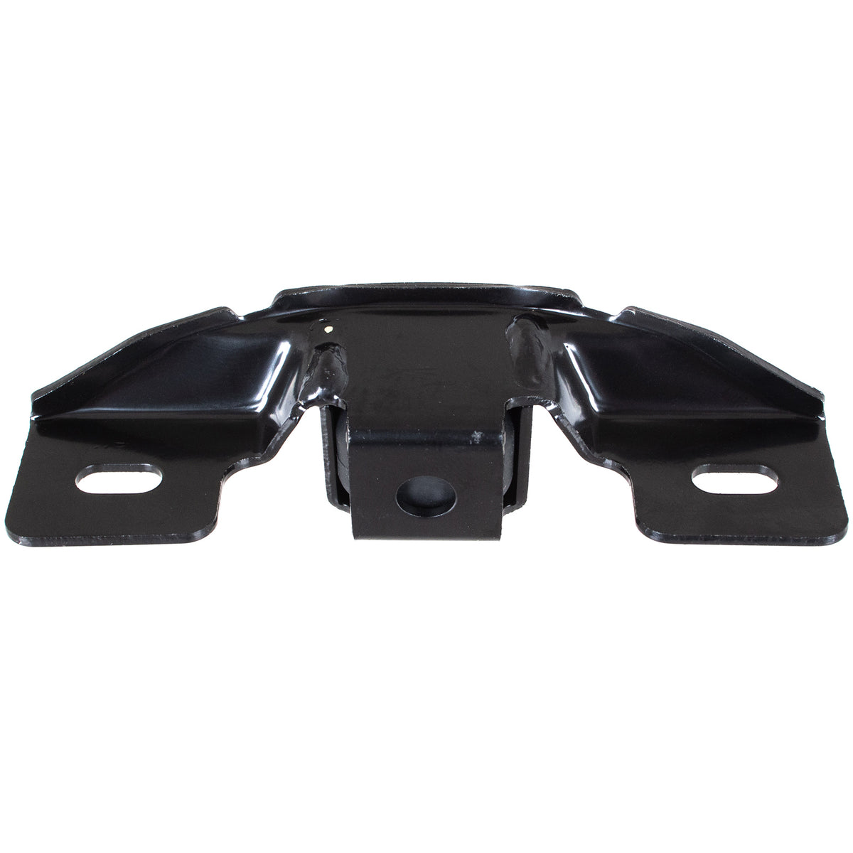 Насрещник на задни врати за Renault Trafic 2 2001–2014 – 8200217961