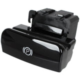 Buton / comutator frână de mână pentru Citroen C4 Picasso 1 2006–2013