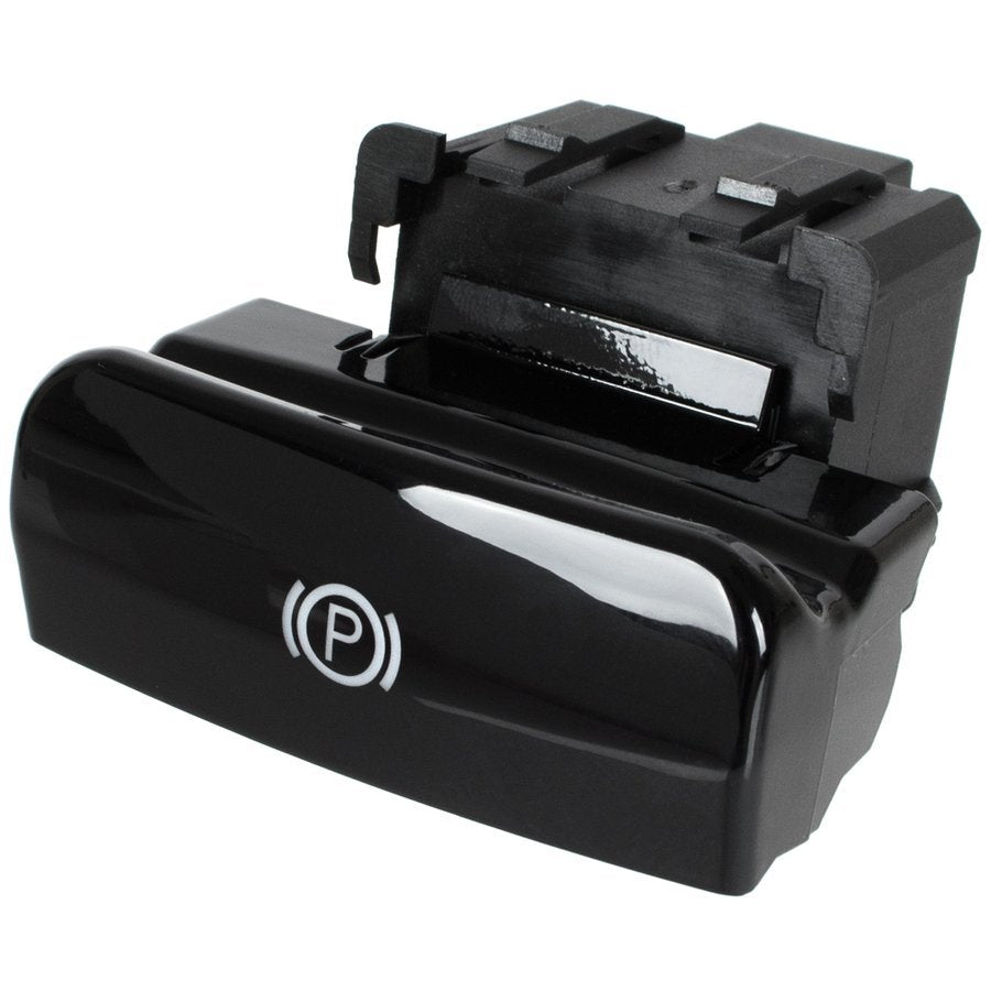 Buton / comutator frână de mână pentru Citroen C4 Picasso 1 2006–2013