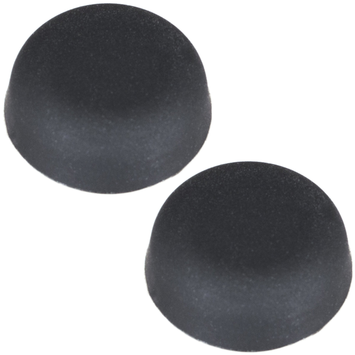 Капачки на рамената за Audi Seat Skoda VW – 5N0955205