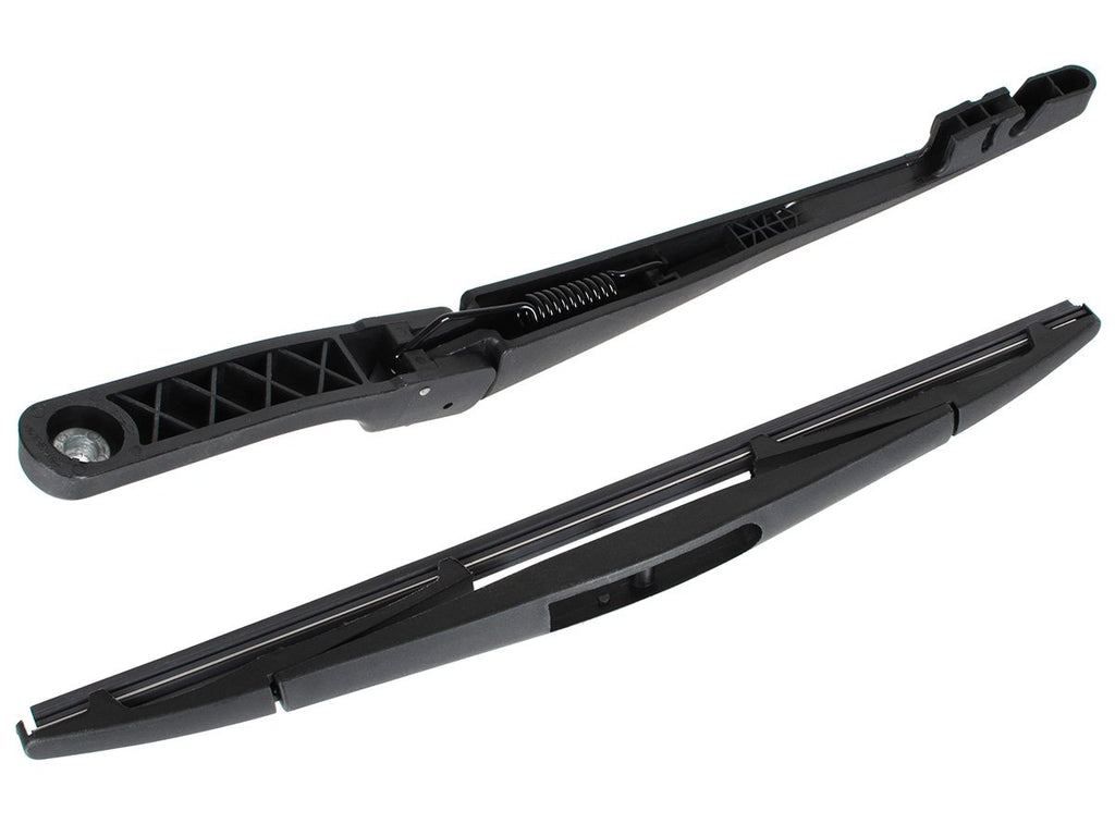 Lamelă + braț ștergător spate pentru BMW 2 F45 2013–