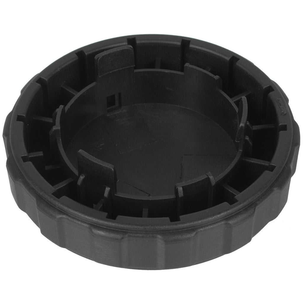 Buton rotativ reglaj scaun pentru Seat Alhambra Leon 4 – 8K08816714PK