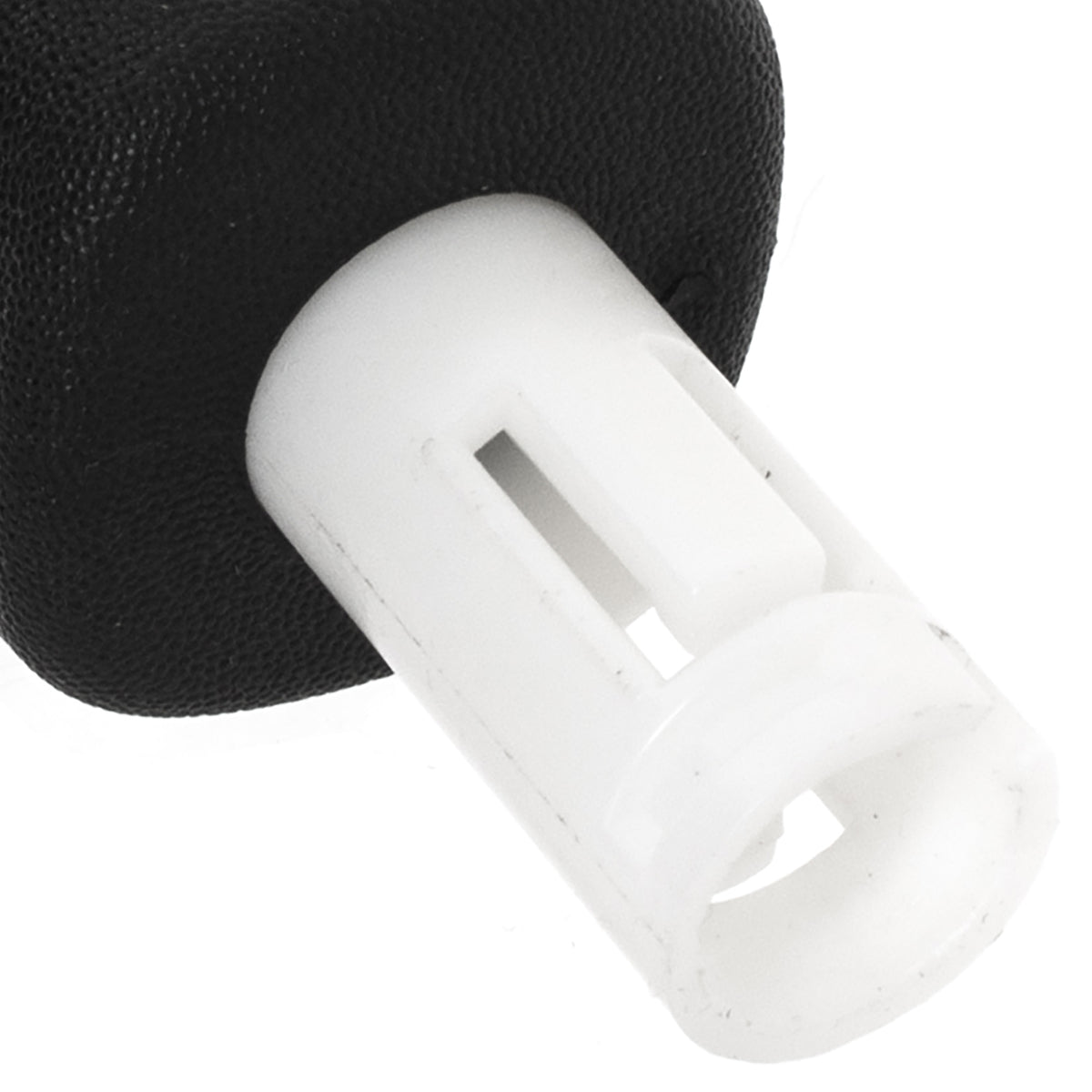 Nucă schimbător de viteze pentru Land Rover Freelander 2 2007–2013