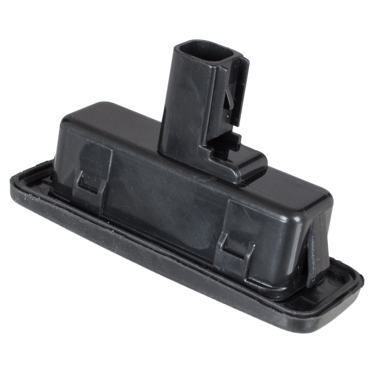 Buton mâner haion pentru Kia Ceed 2012–2018 – 81260-A5000