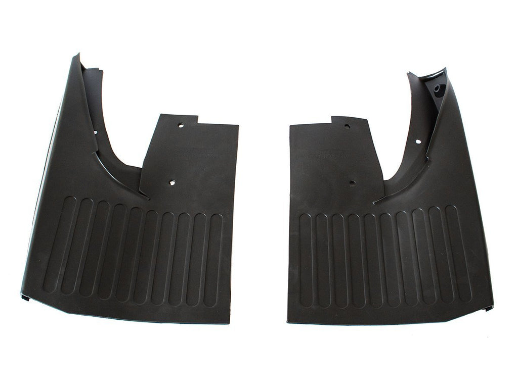 Set 2 buc. apărători de noroi pentru Mercedes Sprinter 1 1995–2006