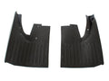 Set 2 buc. apărători de noroi pentru Mercedes Sprinter 1 1995–2006