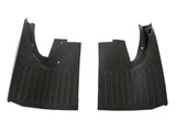 Set 2 buc. apărători de noroi pentru Mercedes Sprinter 1 1995–2006