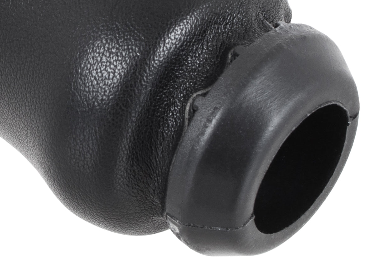 Nucă schimbător de viteze pentru Renault Espace 4 2002– – 8200079112