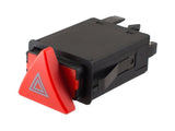 Buton lumini de avarie pentru Audi A3 1996–2003 – 8L0 941 509 M