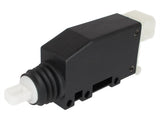 Actuator ușă culisantă pentru Ford Transit Mk7 2006–2014 – 4128844