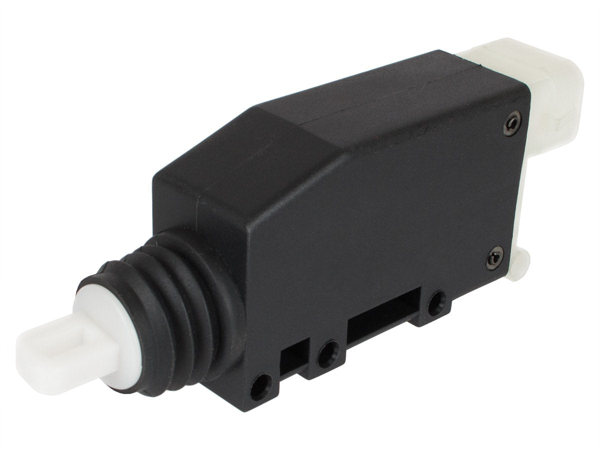 Actuator ușă culisantă pentru Ford Transit Mk7 2006–2014 – 4128844