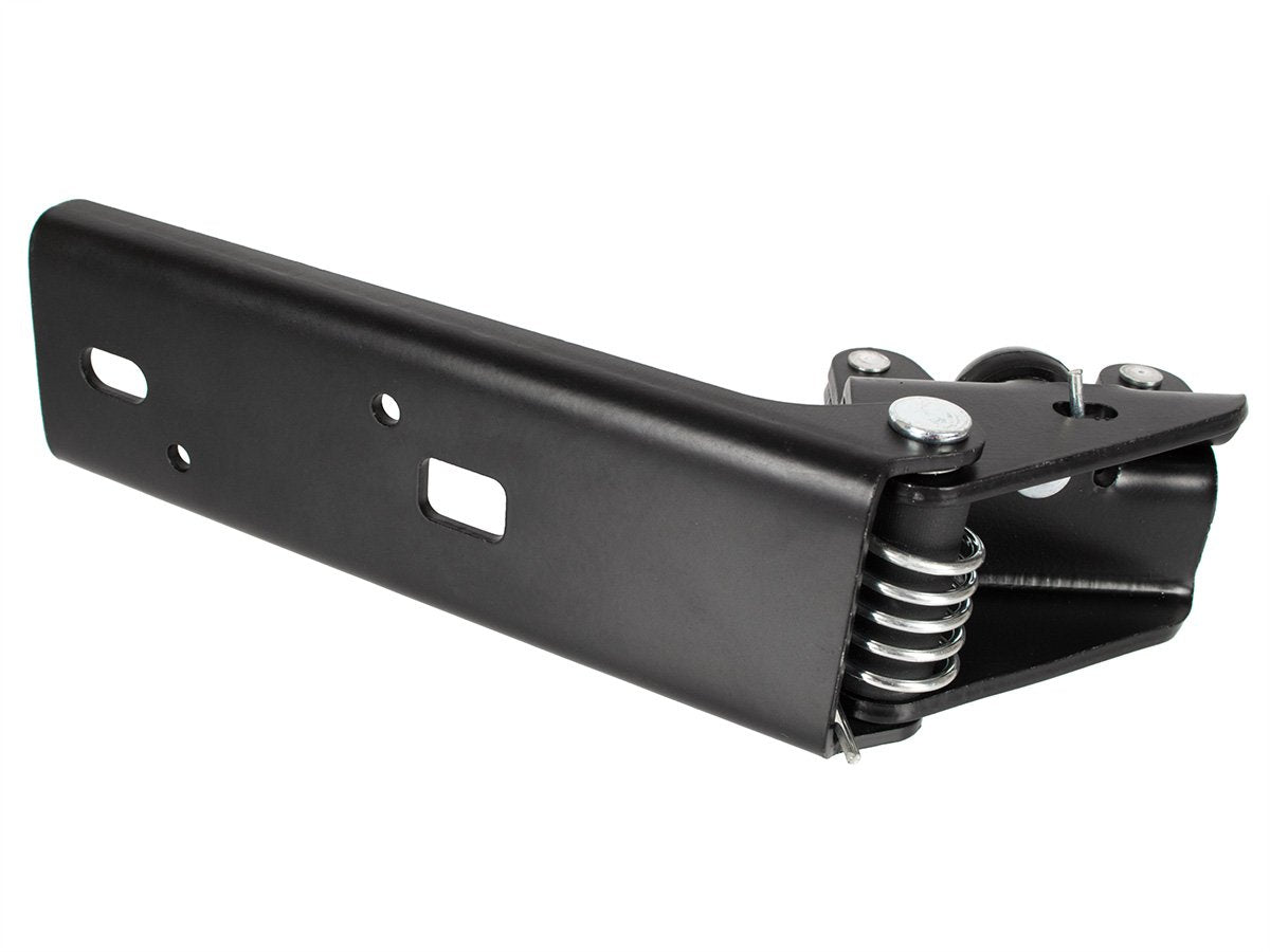 Средна ролка на врата за Nissan Primastar 2001–2014 – 7700312372