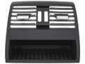 Grilă de ventilație - centrală spate pentru BMW 5 F11 2009–2017